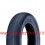 Pneumatico slick Go-Tyre GT23 90/90-10