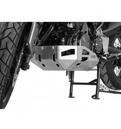 Paracoppa Hepco & Becker in alluminio per Yamaha XT 1200Z Super Tenere