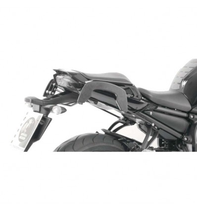 Telai laterali Hepco & Becker C-Bow system per Yamaha FZ1 Fazer 06-10