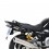 Telai laterali Hepco & Becker C-Bow system per Yamaha XJR 1300 07-14