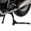 Cavalletto centrale Hepco & Becker per Moto Guzzi Nevada 750 Anniversario dal 2010