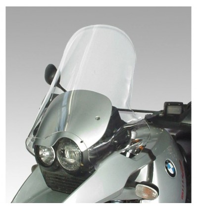 Cupolino Isotta tipo air flow per BMW R1150GS 00-03