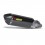 Marmitta Akrapovic Slip On Carbonio omologata per Suzuki GSX-R600/750 11-16