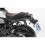 Telai laterali Hepco & Becker C-Bow system per Yamaha XSR 700 fino 2021