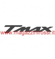 Acquista Kit 2 pz Adesivi Nome Pilota Moto Casco Personalizzabile