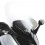 Parabrezza alto Givi per Yamaha T-Max 500  01-07