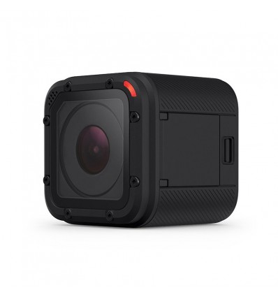 Videocamera GoPro Hero Session