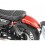 Telai laterali Hepco & Becker C-Bow system per Moto Guzzi V9 Roamer