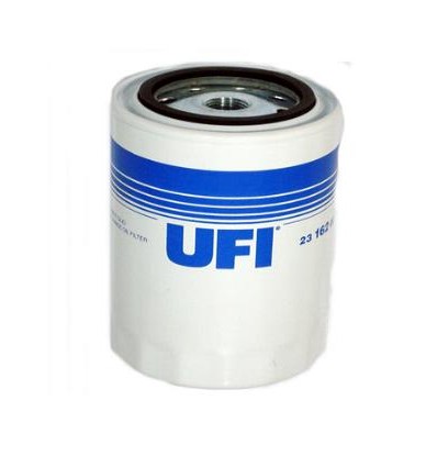 Filtro olio UFI per Moto Morini Granpasso, Corsaro,Granferro...