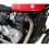 Paramotore Hepco & Becker per Triumph Thruxton 1200 e 1200R