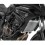 Paramotore Hepco & Becker per Yamaha Tracer 700 fino 2019