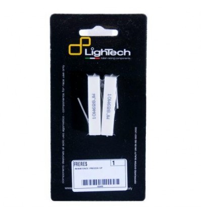 Kit resistenze Lightech per frecce a led