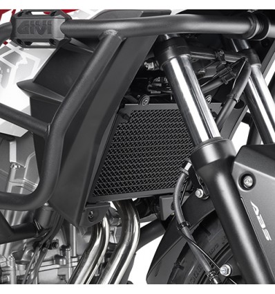 Protezioni radiatore Givi PR1121 per Honda CB 500X 2016