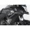 Paraserbatoio Hepco & Becker antracite per Honda CB 500X fino al 2016