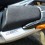Rete antiscivolo passeggero Triboseat per sella Kawasaki Versys 650, Honda CBF 500/600...
