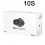 Interfono da casco Bluetooth Sena 10S alta qualità con radio