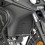 Protezioni radiatore Givi per Suzuki DL650 V-Strom dal 2017