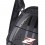 Protezione schiena Zandonà Shield Evo X8 nera