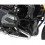 Paramotore Hepco & Becker per BMW R1200GS dal 2013 nero