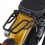 Portapacchi Givi SR8202 per Moto Guzzi V9 Roamer e Bobber