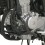 Paramotore SW-Motech per Honda CBF 500 04-06