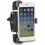 Porta smartphone da manubrio Givi Smart Clip S920L