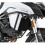 Paramotore alto Hepco & Becker per Ducati Multistrada 950