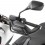 Protezione paramani Hepco & Becker per Honda X-ADV 750 17-20