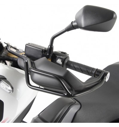 Protezione paramani Hepco & Becker per Honda X-ADV 750
