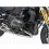Paramotore Hepco & Becker per BMW R1200 RS