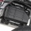 Kit Givi per fissaggio S250 Tool Box su varie moto BMW, Honda e KTM