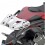 Portapacchi Givi Monorack FZ per Honda X-ADV 750 fino 2020