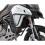 Paramotore alto Hepco & Becker per Ducati Multistrada 1200 Enduro