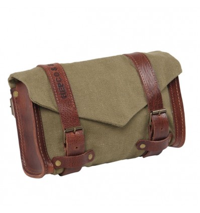 Mini borsa da manubrio Hepco & Becker Legacy Tool Bag