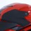 Protezioni adesive Eazi Grips per serbatoio Ducati Supersport e Supersport S