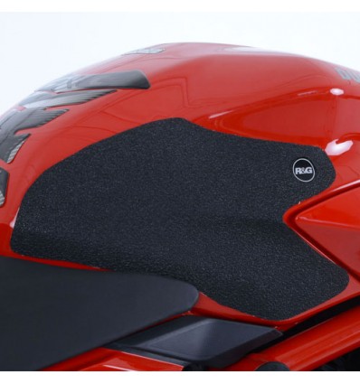 Protezioni adesive Eazi Grips per serbatoio Ducati Supersport e Supersport S