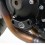 Slider R&G protezione motore per Yamaha MT-10 16-21