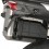 Kit Attacco Givi per Tool Box S250 su portavaligie laterali PL8703 per Benelli TRK502, Versys 1000...
