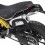 Telai laterali Hepco & Becker C-Bow system per Ducati Scrambler 1100