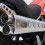 Scarico completo Zard alto in acciaio per Ducati Scrambler 800 15-17