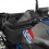 Protezione paramani Hepco & Becker per BMW R1250 GS