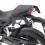 Telai laterali Hepco & Becker C-Bow system per Honda CB 300R