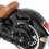 Telai laterali Hepco & Becker C-Bow system per Indian Scout/Sixty dal 2015