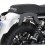 Telai laterali Hepco & Becker C-Bow system per Moto Guzzi V 7 Classic, Special