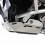 Paracoppa Hepco & Becker in alluminio specifico per BMW R1250 GS Adventure