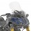 Cupolino Givi D2144ST per Yamaha Niken