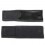 Imbottiture copri cinturino Shoei per caschi XR-1100