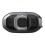 Interfono doppio da casco Bluetooth Sena SF4 doppio altoparlante