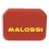 Spugna filtro Malossi per Suzuki AN 400 Burgman fino al 2006