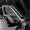 Paraserbatoio SW-Motech per BMW R1200GS e  R1250GS